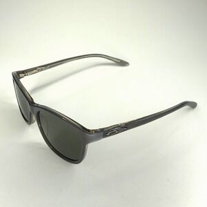 Oakley OX1091-0952 Taunt Moonlight Eyeglasses Frame Only Womens 52-16-130